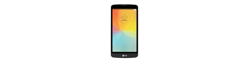 LG L Bello D331, D335